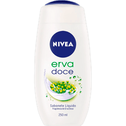 SABONETE LIQUIDO NIVEA 250ML ERVA DOCE.png